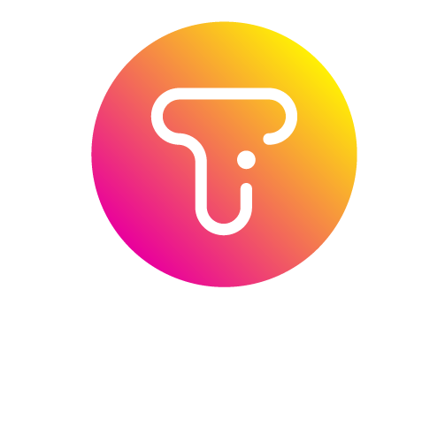 Talim Logo